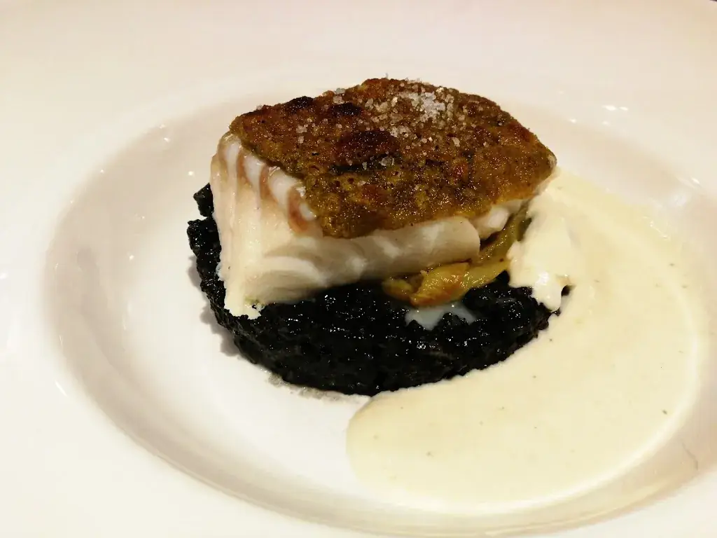 Menu_Le Septentrion_Marcq-en-Barœul_image_9