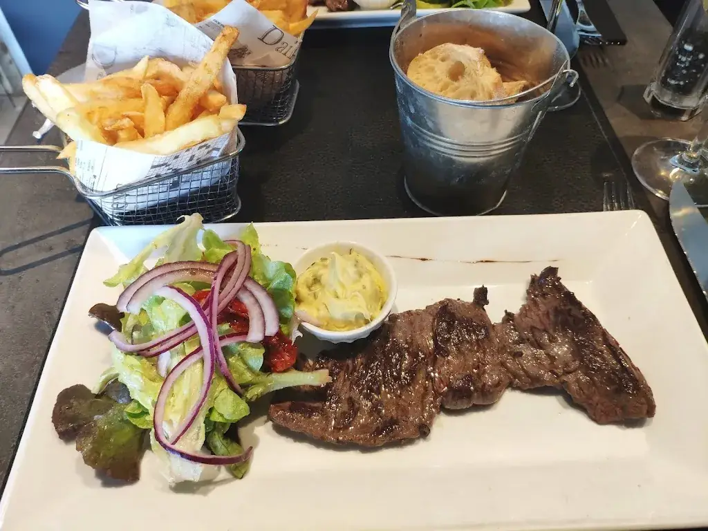 Menu_Les Terrasses_Bondues_image_1