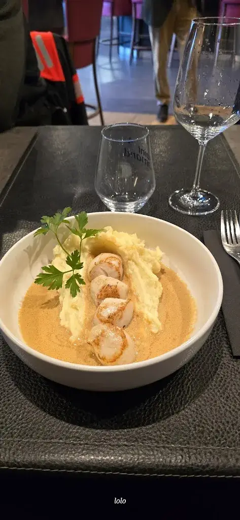 Menu_Les Terrasses_Bondues_image_2