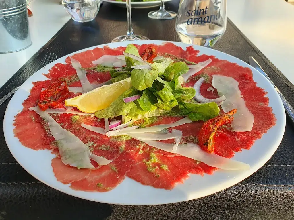 Menu_Les Terrasses_Bondues_image_3