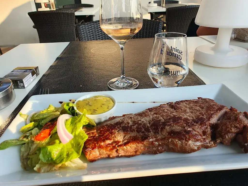 Menu_Les Terrasses_Bondues_image_4