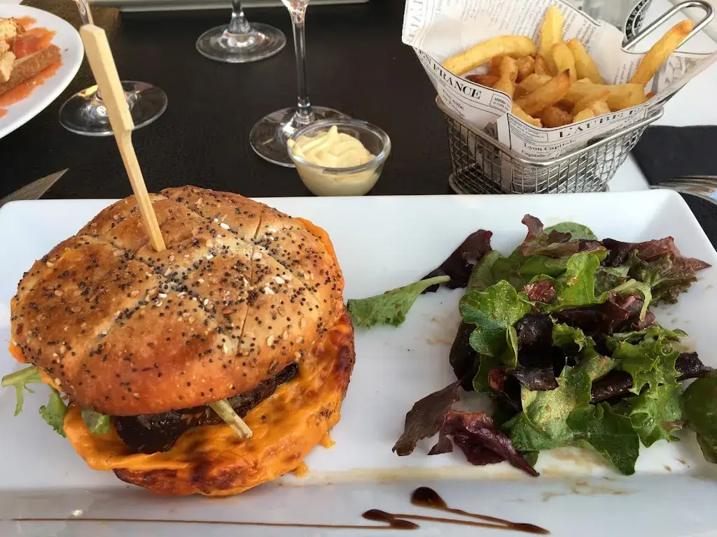 Menu_Les Terrasses_Bondues_image_5