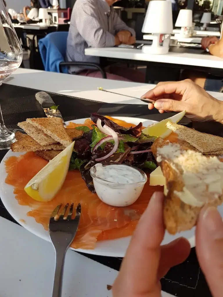 Menu_Les Terrasses_Bondues_image_6