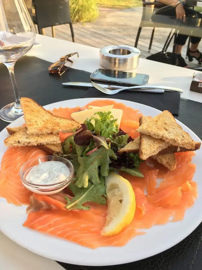 Menu_Les Terrasses_Bondues_image_7