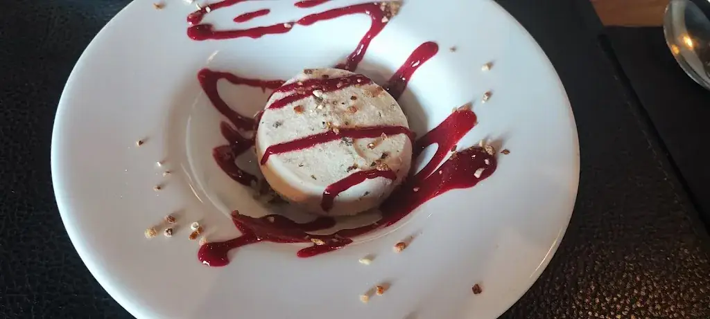 Menu_Les Terrasses_Bondues_image_9