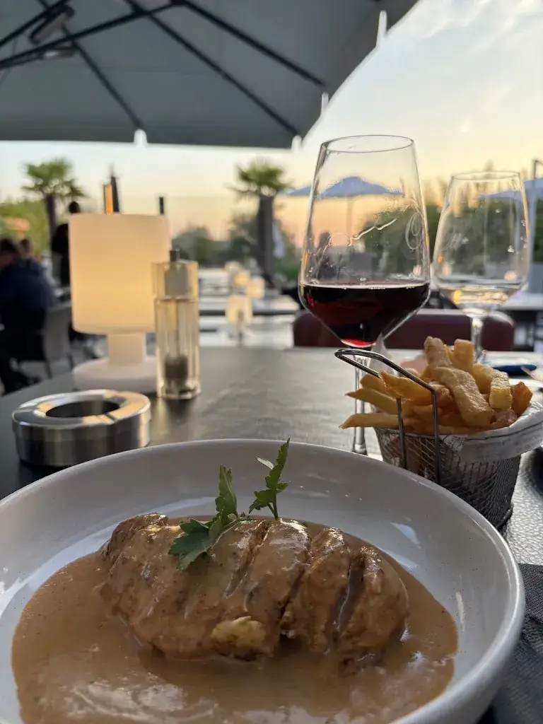 Rémy Thery_Les Terrasses_Bondues_review