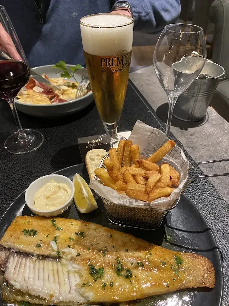 B T_Les Terrasses_Bondues_review