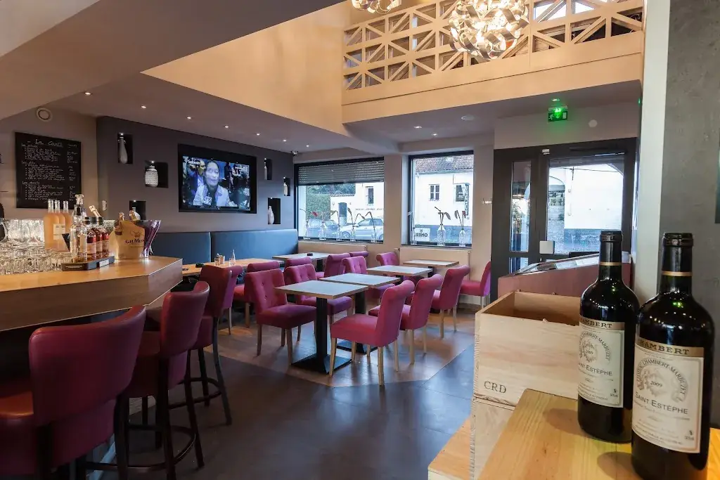 Les Terrasses_Bondues_slider_image_1