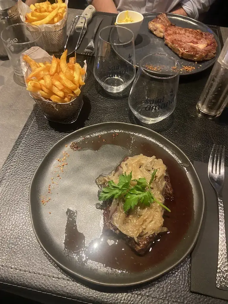 Les Terrasses_Bondues_slider_image_2