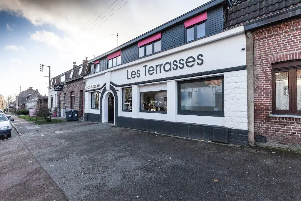 Les Terrasses_Bondues_slider_image_3