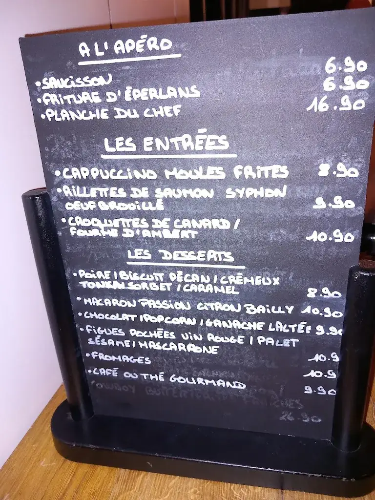 Menu_TWO D_Marquette-lez-Lille_image_1