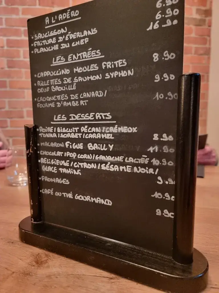 Menu_TWO D_Marquette-lez-Lille_image_3
