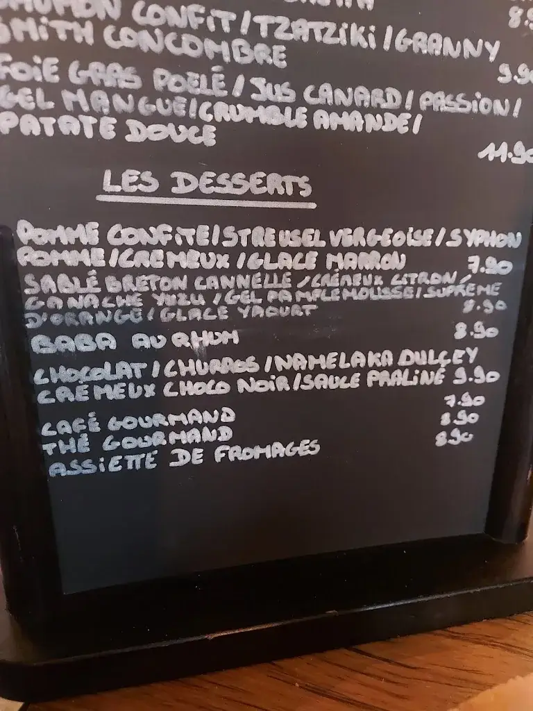 Menu_TWO D_Marquette-lez-Lille_image_4