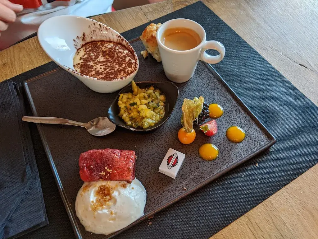 Menu_TWO D_Marquette-lez-Lille_image_5