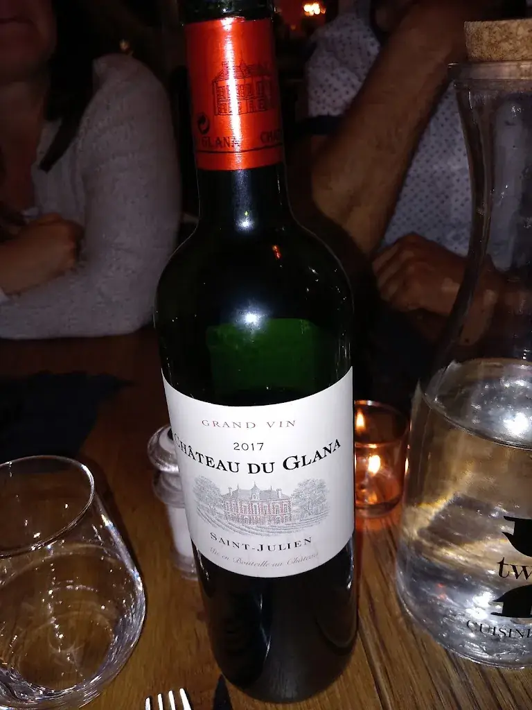 Menu_TWO D_Marquette-lez-Lille_image_6