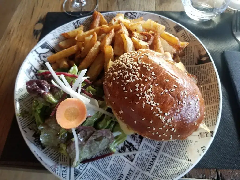 Menu_TWO D_Marquette-lez-Lille_image_7