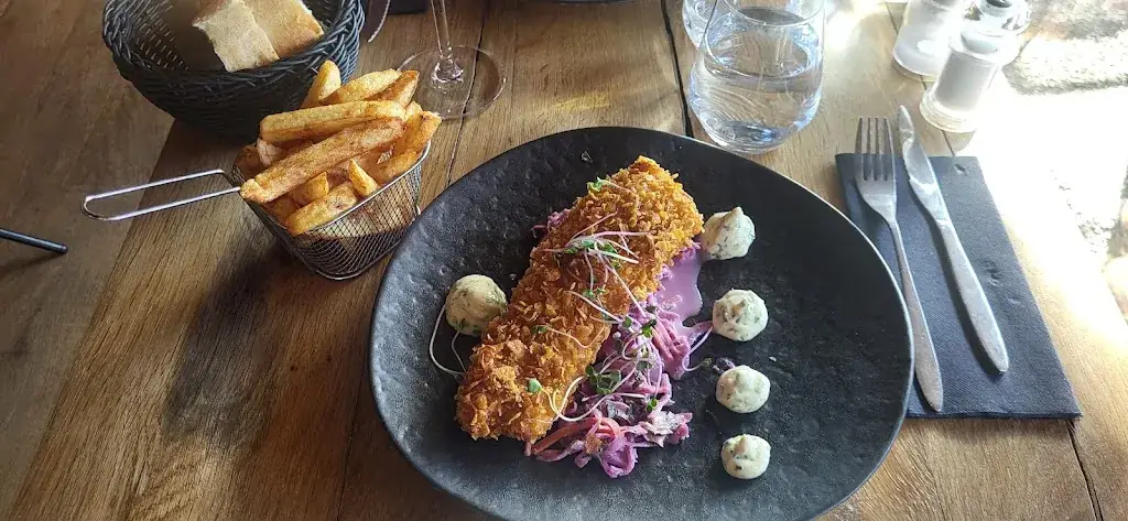 Menu_TWO D_Marquette-lez-Lille_image_8