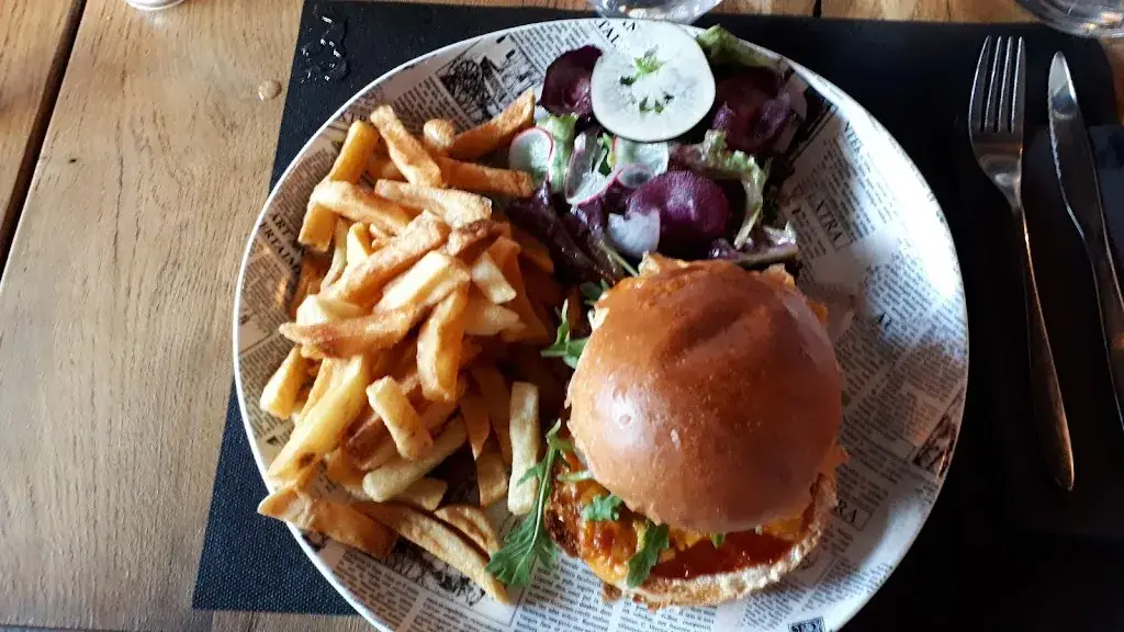 Menu_TWO D_Marquette-lez-Lille_image_9