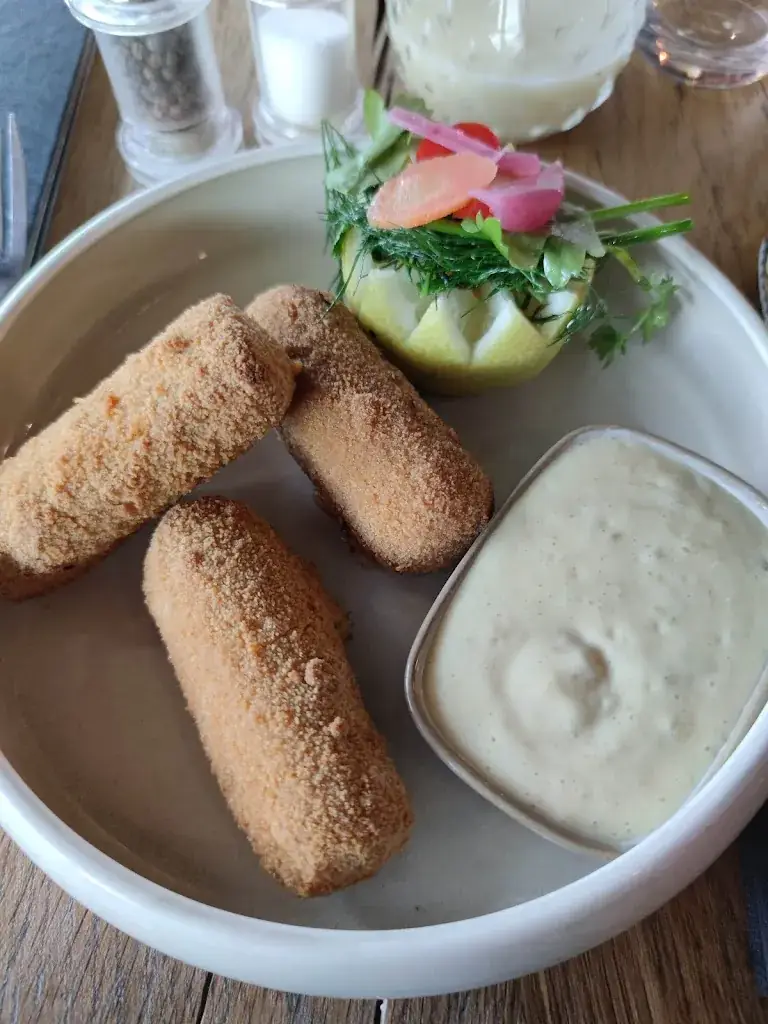 Meline Gravina_TWO D_Marquette-lez-Lille_review