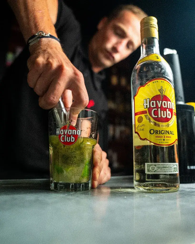 TWO D_Marquette-lez-Lille_slider_image_2