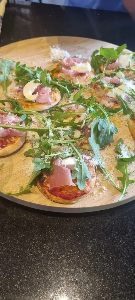 Menu_Le Squale by Daytona Motors_Bondues_image_4