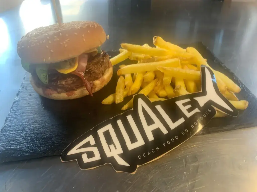 Le Squale by Daytona Motors_Bondues_slider_image_2