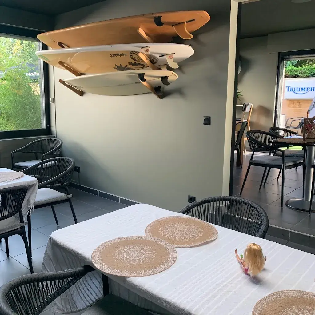 Le Squale by Daytona Motors_Bondues_slider_image_3