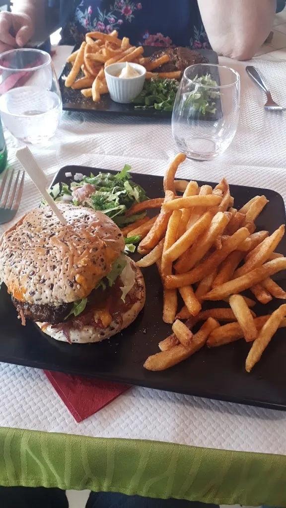 Menu_Brasserie des Francs_Tourcoing_image_4