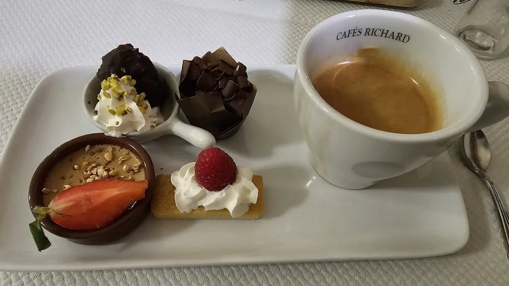 Menu_Brasserie des Francs_Tourcoing_image_5