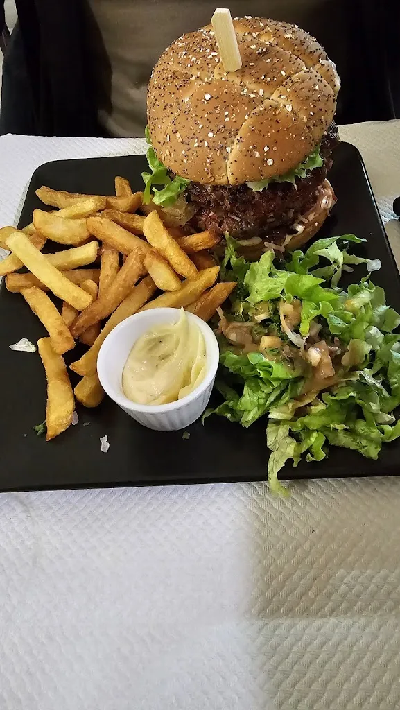 Menu_Brasserie des Francs_Tourcoing_image_6