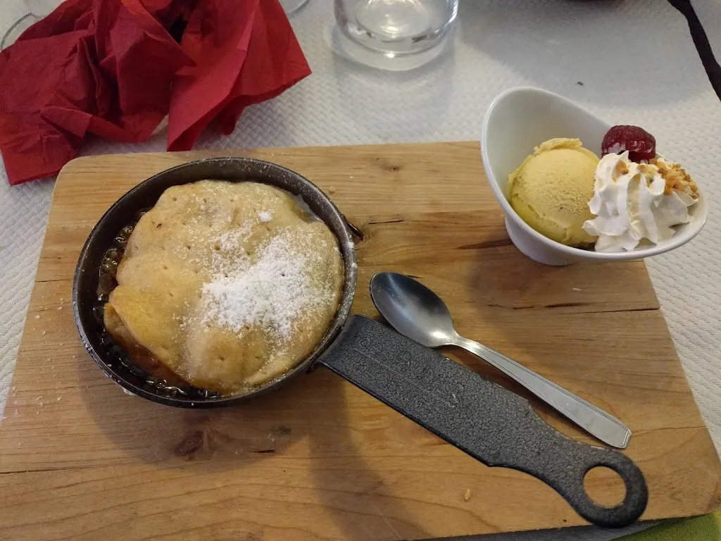 Menu_Brasserie des Francs_Tourcoing_image_7