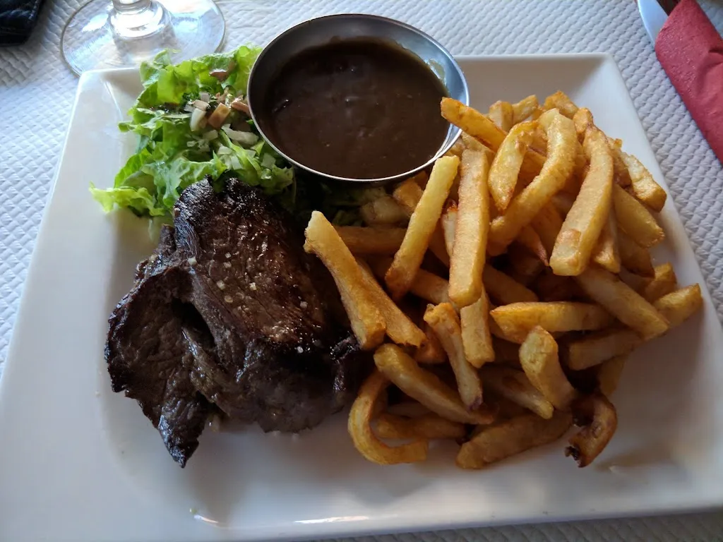 Menu_Brasserie des Francs_Tourcoing_image_8