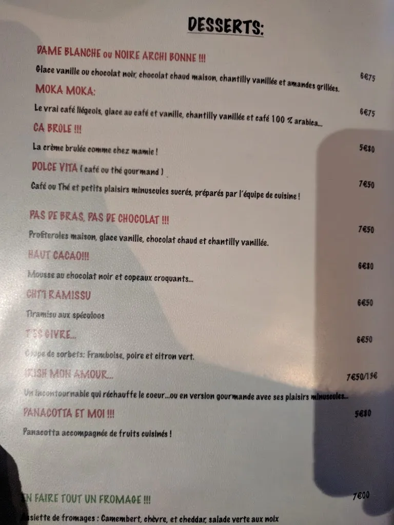 Menu_Un Chien dans un Jeu de Quilles_Mouvaux_image_2