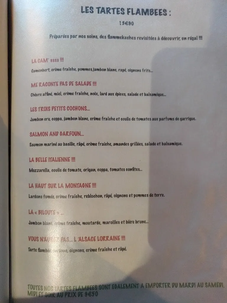 Menu_Un Chien dans un Jeu de Quilles_Mouvaux_image_3