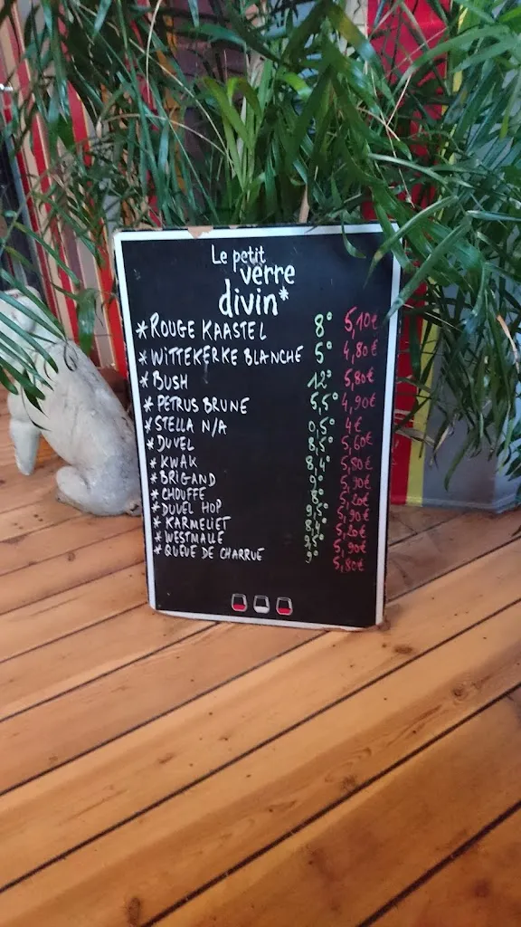 Menu_Un Chien dans un Jeu de Quilles_Mouvaux_image_4