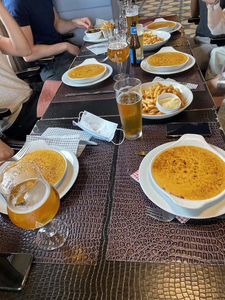 Menu_Un Chien dans un Jeu de Quilles_Mouvaux_image_5