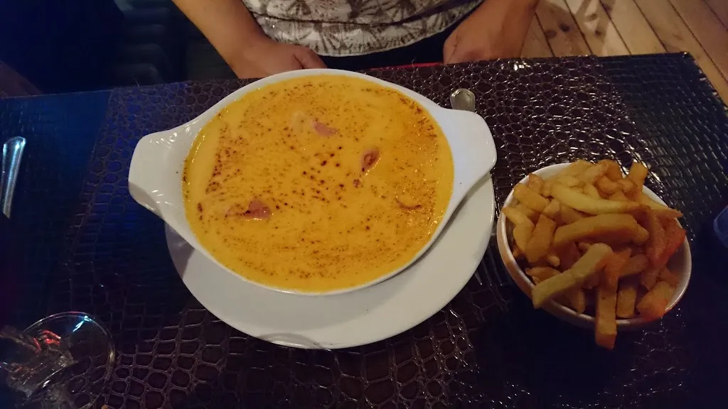 Menu_Un Chien dans un Jeu de Quilles_Mouvaux_image_6