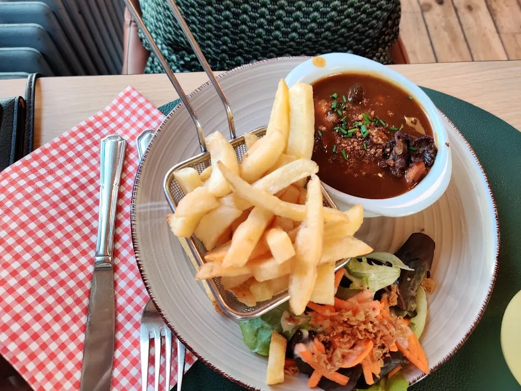 Menu_Un Chien dans un Jeu de Quilles_Mouvaux_image_7