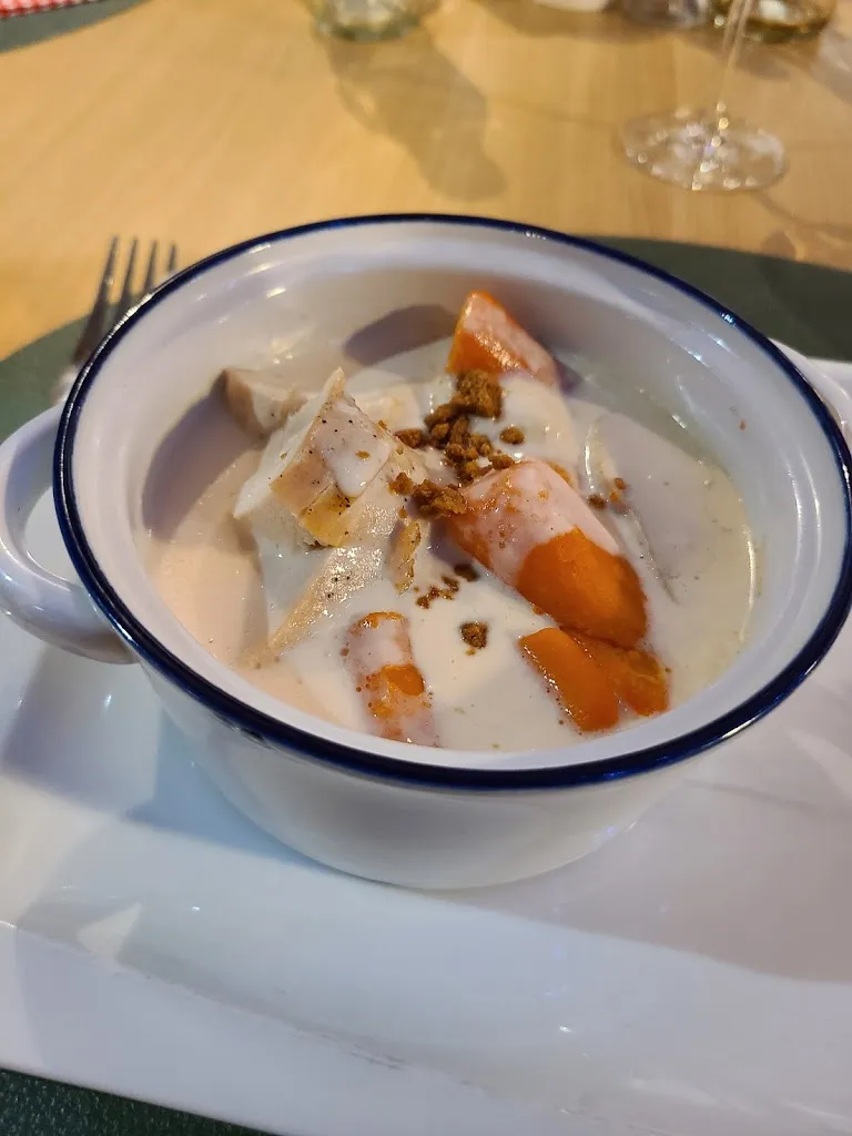 Menu_Un Chien dans un Jeu de Quilles_Mouvaux_image_8