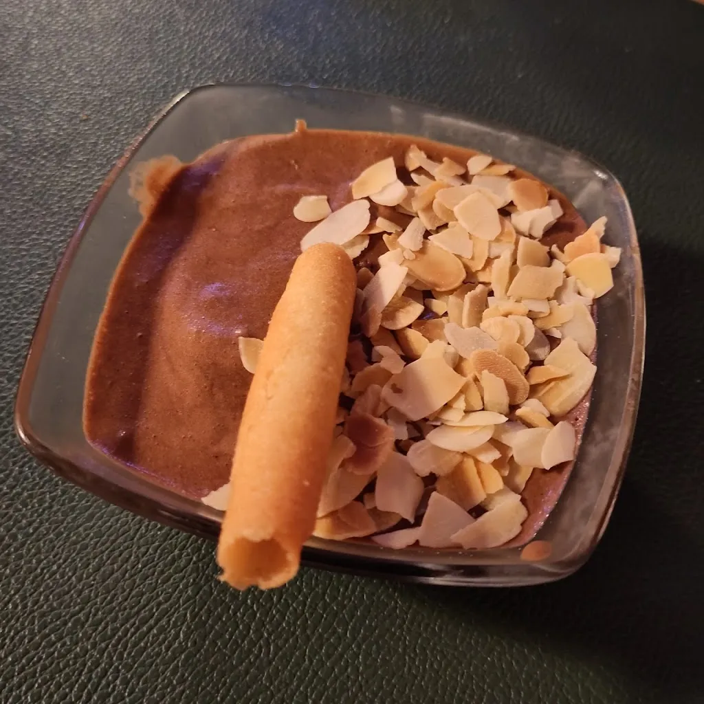 Menu_Un Chien dans un Jeu de Quilles_Mouvaux_image_9