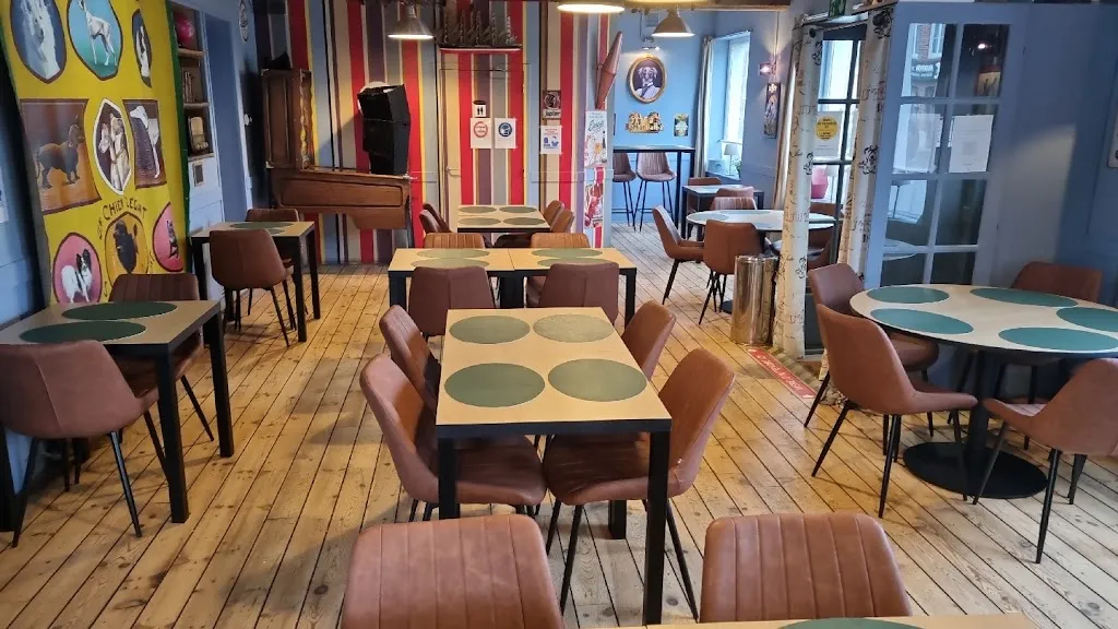 Un Chien dans un Jeu de Quilles_Mouvaux_slider_image_1