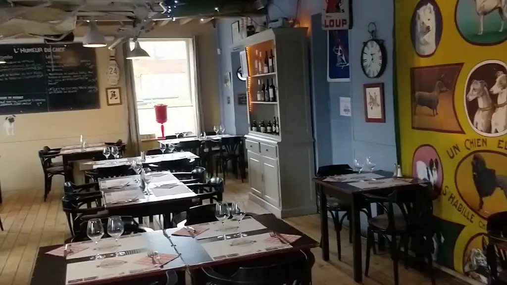 Un Chien dans un Jeu de Quilles_Mouvaux_slider_image_2