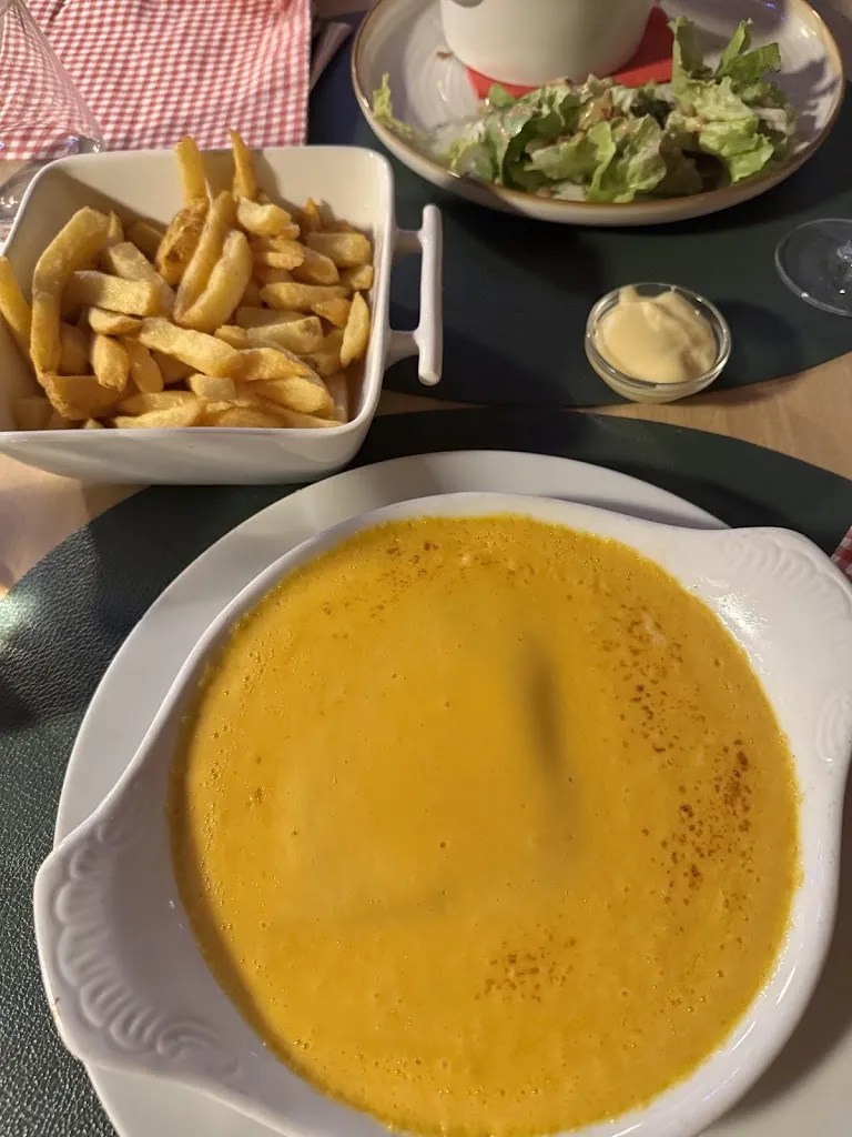 Un Chien dans un Jeu de Quilles_Mouvaux_slider_image_3