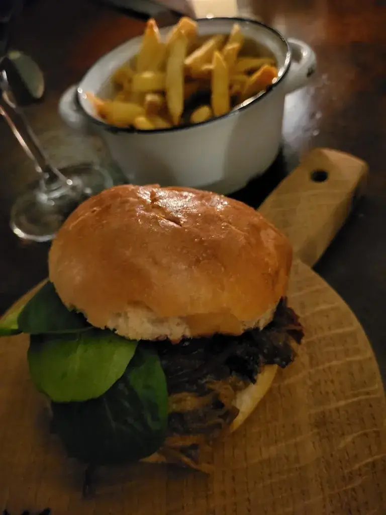 Menu_Children Terribles_Marquette-lez-Lille_image_5