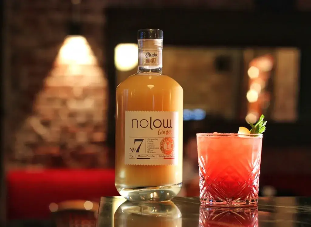 Menu_Children Terribles_Marquette-lez-Lille_image_6