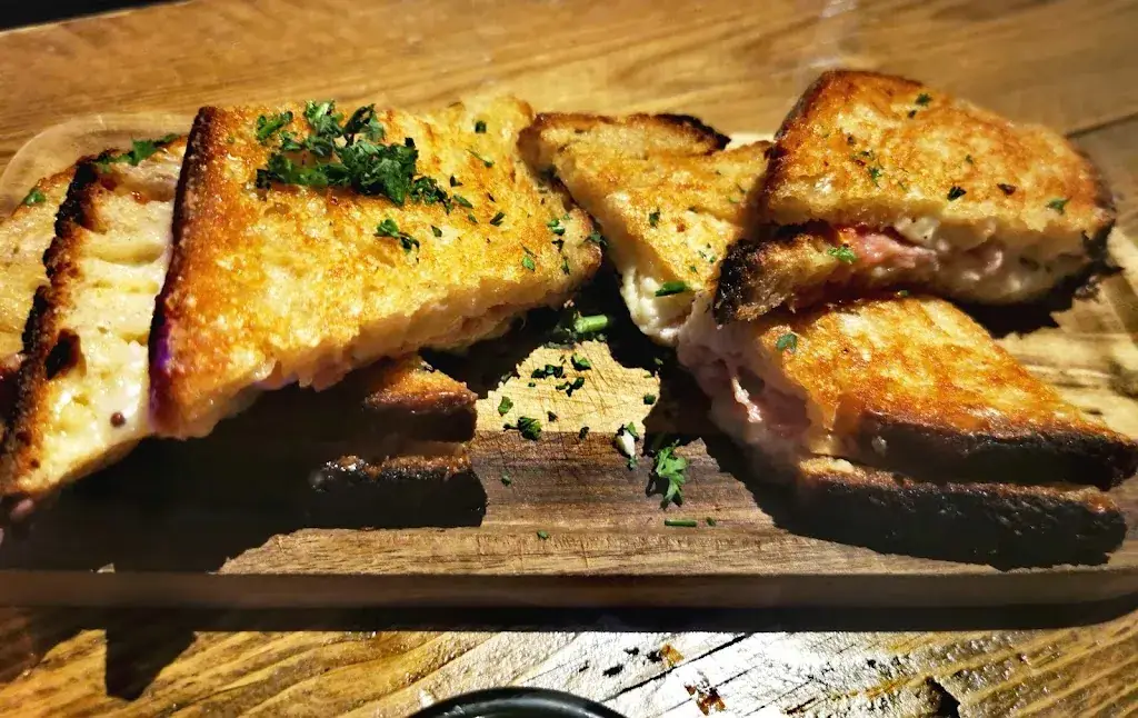 Menu_Children Terribles_Marquette-lez-Lille_image_7