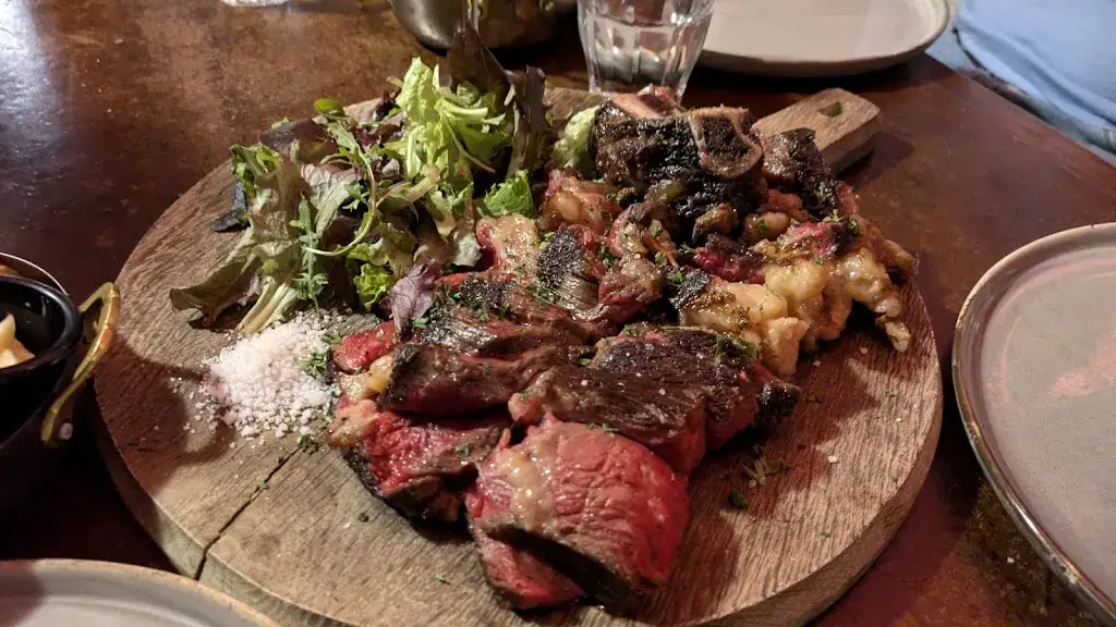 Menu_Children Terribles_Marquette-lez-Lille_image_8