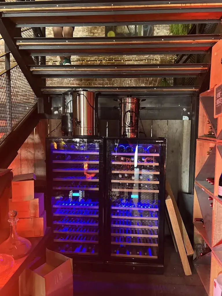 Ruslan Solovev_Children Terribles_Marquette-lez-Lille_review