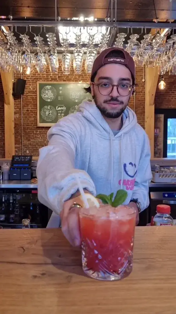 Children Terribles_Marquette-lez-Lille_slider_image_2