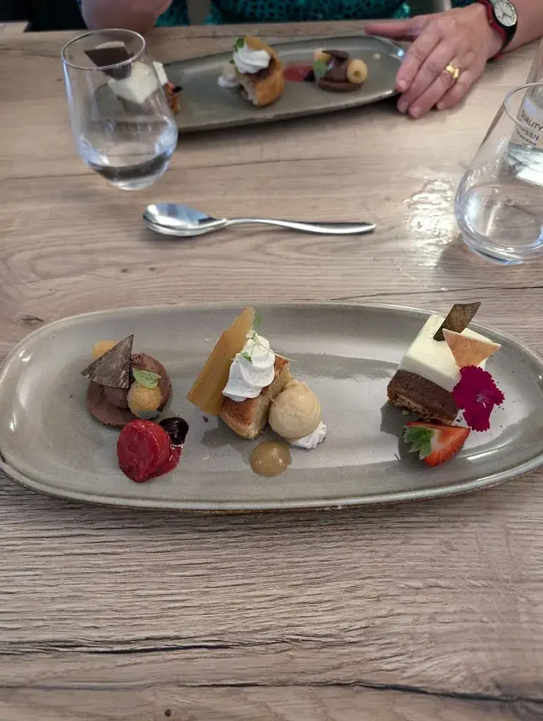 Menu_Balsamique Restaurant Benjamin Bajeux_Wambrechies_image_5